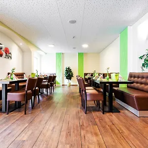 Günzburg City Otel